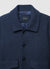 STILLG-SAB0075180001-S037-DETAIL1.jpg