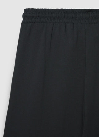 STILLG-SAB0078515001-SC68-DETAIL1.jpg