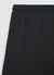 STILLG-SAB0078515001-SC68-DETAIL1.jpg
