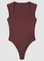 STILLG-SAB0083126001-S095.jpg