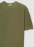 STILLG-SAB0080208001-S335-DETAIL1.jpg