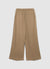 STILLG-SAB0072052001-SA89-FULLBACK.jpg