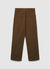 STILLG-SAB0074652001-S095-FULLBACK.jpg