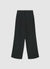 Pantaloni palazzo tinta unita