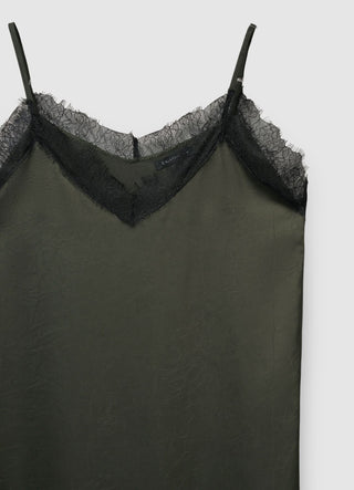 STILLG-SAB0074266001-S335-DETAIL1.jpg