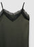 STILLG-SAB0074266001-S335-DETAIL1.jpg
