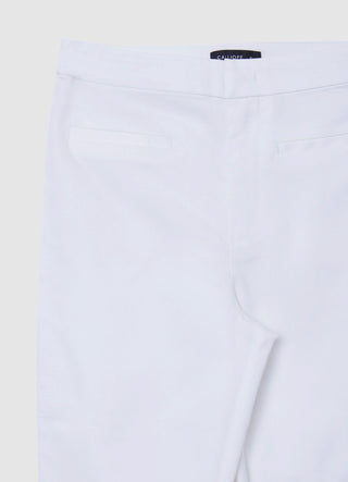 STILLG-SAB0072265001-S347-DETAIL1.jpg