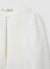 STILLG-SAB0069551001-S024-DETAIL1.jpg