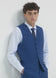 WORNG-SAB0069405001-S176-FRONTCROP.jpg