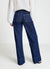 WORNG-SAB0078473001-S351-BACKCROP.jpg