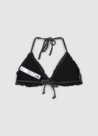 STILLG-SAC0015763001-SC68-FULLBACK.jpg