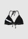STILLG-SAC0015763001-SC68-FULLBACK.jpg