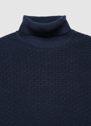 STILLG-SAB0073861001-SE91-DETAIL1.jpg