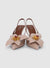 STILLG-SAC0015146001-S578-DETAIL2.jpg