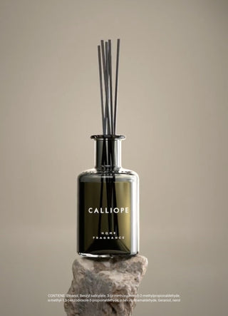 STILLG-SAC0012803001-S140-FULLBACK.jpg