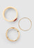 STILLG-SAC0019473001-S024-FULLBACK.jpg