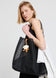 WORNG-SAC0017455001-SC68.jpg