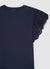 STILLG-SAB0078817001-S028-DETAIL1.jpg