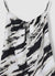 STILLG-SAB0072570001-SC69-DETAIL2.jpg
