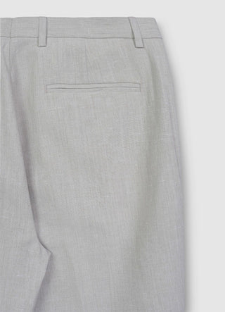 STILLG-SAB0071886001-S470-DETAIL1.jpg