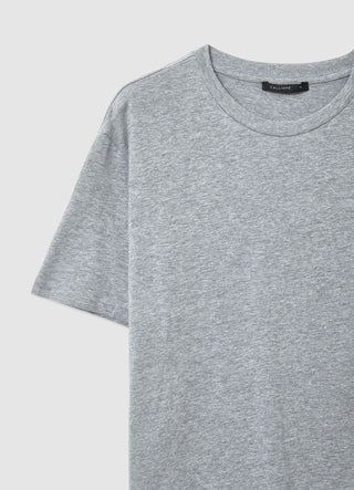 STILLG-SAB0073806001-S081-DETAIL1.jpg