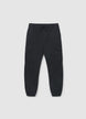 Cargo-Jogginghosen mit Kordelzug - 44 EU
