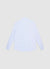 STILLG-SAB0085193001-S176-FULLBACK.jpg