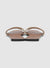 STILLG-SAC0015574001-S272-FULLBACK.jpg