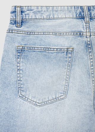 STILLG-SAB0079671001-S350-DETAIL1.jpg
