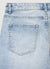 STILLG-SAB0079671001-S350-DETAIL1.jpg