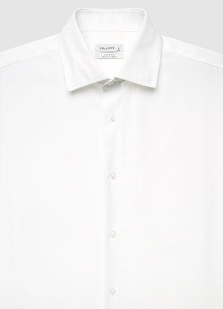 STILLG-SAB0085191001-S347-DETAIL1.jpg