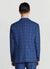 WORNG-SAB0079510001-S176-FULLBACK.jpg