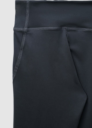STILLG-SAB0074721001-SC68-DETAIL1.jpg