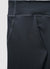 STILLG-SAB0074721001-SC68-DETAIL1.jpg
