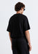 WORNG-SAB0085269001-S365-FULLBACK.jpg