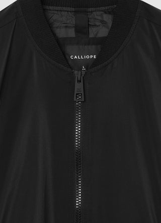 STILLG-SAB0069335001-S105-DETAIL1.jpg