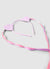 STILLG-SAC0017683001-SE31-FULLBACK.jpg