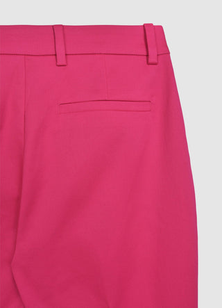 STILLG-SAB0070077001-S062-DETAIL1.jpg