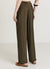 WORNG-SAB0072703001-S408-BACKCROP.jpg