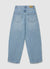 STILLG-SAB0081051001-S352-FULLBACK.jpg