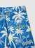STILLG-SAB0083029001-S604-DETAIL1.jpg