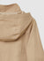 STILLG-SAB0077118001-S018-DETAIL1.jpg