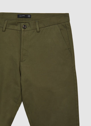 STILLG-SAB0065233001-S335-DETAIL1.jpg