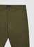 STILLG-SAB0065233001-S335-DETAIL1.jpg