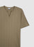 STILLG-SAB0071915001-S145-DETAIL1.jpg