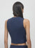 WORNG-SAB0069977001-S028-BACKCROP.jpg