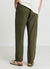 WORNG-SAB0071878001-S335-BACKCROP.jpg