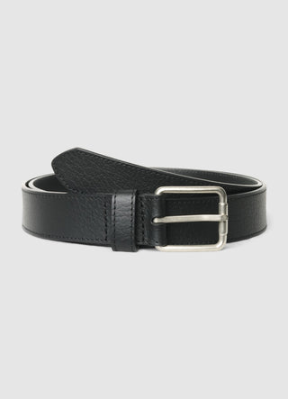 STILLG-SAC0018799001-S365.jpg
