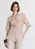 WORNG-SAB0072455001-S250-FRONTCROP.jpg