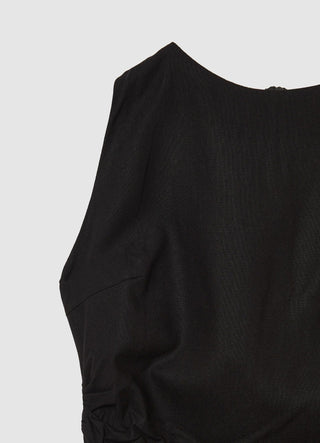 STILLG-SAB0072040001-SC68-DETAIL1.jpg